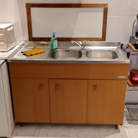 La Vecchia Posta Сasa de vacaciones